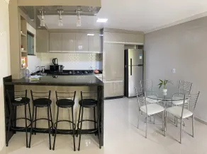 Apartment in Pomerode - Image 4