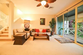 Luxury Princeville Townhouse - Pool, Hot Tub, BBQ - Image 2