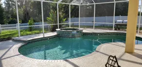 Big Pool Home for Fun,Faith,&Family - Image 2