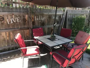 The Sunny Spot Near Downtown and Rino - Image 2