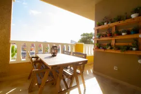 MEDANO4YOU Pearl Flavour Holiday Home - Image 4