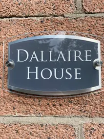 Dallaire House - Image 2