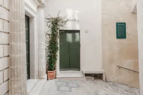 Maison des Vents - Image 3