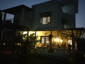 Aranya Estate - Entire floor for 7 persons - Image 3