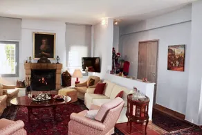 Calavrita Mountain Resort - Image 3