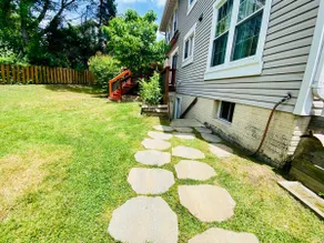 Private 2BR Near DC | Backyard & Fast WiFi - Image 3