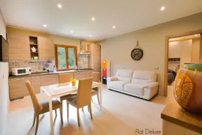 Luxury Home Bosa Marina ,Oristano - Image 5