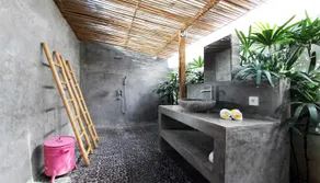 Villa Tinn Tamm by Optimum Bali - Central Seminyak Oberoi - Image 5
