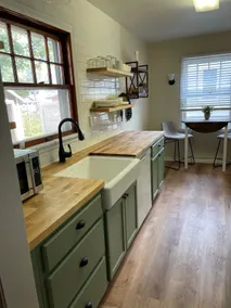 The Bungalow on 8th - Image 3