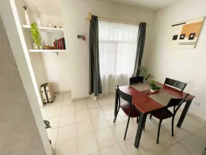 Casa amatista - Image 2