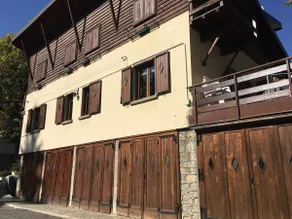 Wonderful holidays at San Francesco in Bardonecchia - Image 3