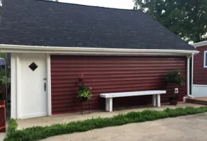 Dakota's Como Cottage - Image 5