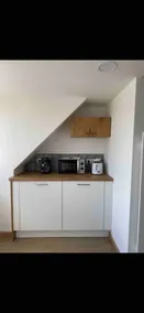 Cozy and warm apartment. - Image 5