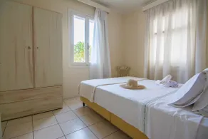 Kroussos Cottage - Image 5