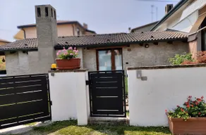 La casa di Petali e Seta - Image 2