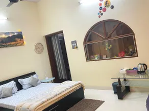Shyam Darbar Homestay - Image 3