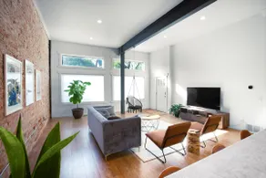 Loft in the Zoo • Premium downtown apartment! - Image 5