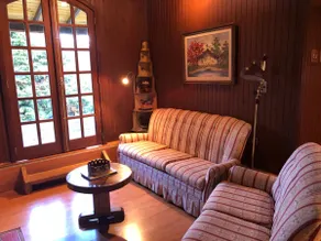 Cozy House on the Mountain. - Image 2