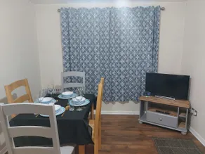 Lovely 1 bedroom flat in Kettering - Image 5