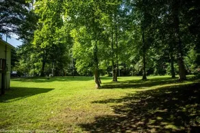 Davis Creek Cottage,near Tackett ATV riding trails - Image 3