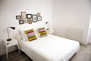 Errekakoa - Garroenea house ★ 2-bedroom Town center - Image 3