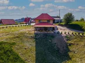Ethno house Ostrvica - Image 3