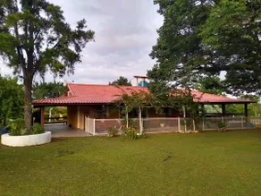 Tô Na Boa Country House. 4,000 meters of pure nature. - Image 2