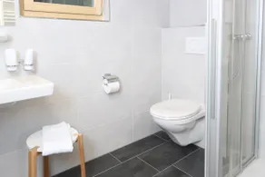 Studio flat swiss style - Image 4