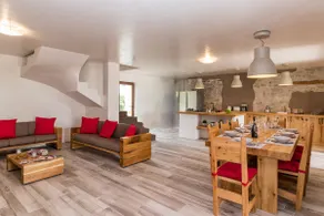 Villa Luka - Image 5