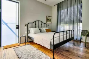 Zohara boutique suite - Image 4