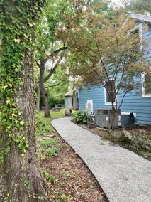 The MacMillan Farmhouse - Image 2