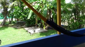 Self Service Apartment - Image 2