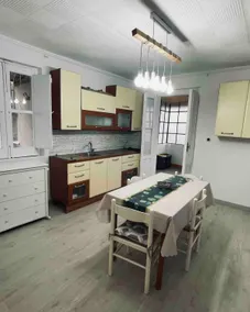 Two-room apartment with terrace - Image 5