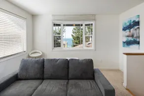 Ocean View Family & Couple Getaway - Image 2