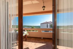 Apartment Mara - Image 5