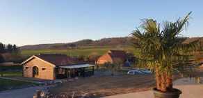 The sweet Cahutte - Image 4