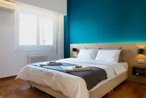 TONI'S Studio Syntagma, 1 min from Metro station - Image 2