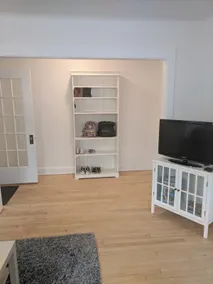 Gorgeous Shorewood stay by the Lake - Entire Flat - Image 3