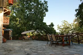 Pelion Kallisti - Image 4