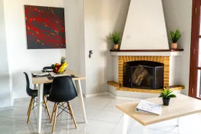 Ben's Homes Oasis - Image 2