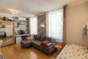 3 rooms.Centre Nice. Near the Beach - Image 2