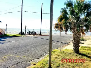 Oceanside!!!🏄🏖😎🌞🌞🏝 - Image 3