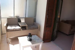 Areti's cozy apartment - Image 4