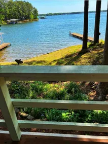 Lakefront Paradise with Spectacular Views - Image 2