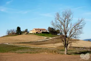 Poggio alla Pietra 26 - Image 2
