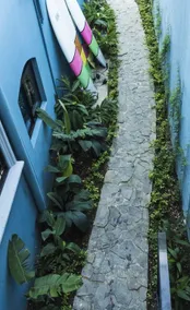 Entire Modern Hotel Steps to Beach Fast WiFi Pool - Image 5