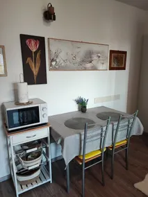 Studio apartman Jasmina - Image 5