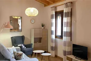 Las Casitas de Cerezo - Image 2