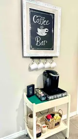 Walk to Baylor • 5 Min to Magnolia |Cozy + Stylish - Image 5