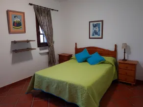La Flora Marina Apartments - Image 2